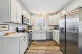 456 Christopher Drive - Photo 3