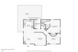 456 Christopher Drive - Photo 40