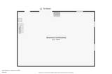 456 Christopher Drive - Photo 41
