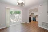 1150 Rankin Street - Photo 11