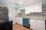 1150 Rankin Street - Photo 12