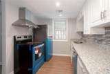 1150 Rankin Street - Photo 13