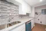 1150 Rankin Street - Photo 14