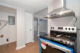 1150 Rankin Street - Photo 15