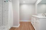 1150 Rankin Street - Photo 17