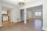 1150 Rankin Street - Photo 18