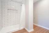 1150 Rankin Street - Photo 19