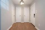 1150 Rankin Street - Photo 2