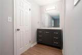 1150 Rankin Street - Photo 21