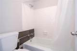 1150 Rankin Street - Photo 23