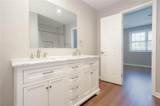 1150 Rankin Street - Photo 24