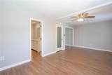 1150 Rankin Street - Photo 25