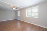 1150 Rankin Street - Photo 26