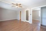 1150 Rankin Street - Photo 27
