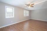 1150 Rankin Street - Photo 28