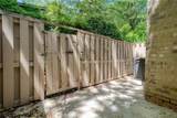 1150 Rankin Street - Photo 29