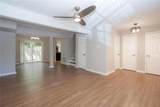 1150 Rankin Street - Photo 3