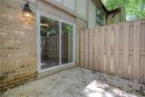 1150 Rankin Street - Photo 30