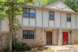 1150 Rankin Street - Photo 31