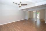 1150 Rankin Street - Photo 6