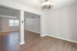1150 Rankin Street - Photo 8