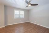 1150 Rankin Street - Photo 9