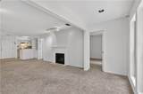 24216 Plantation Drive - Photo 11