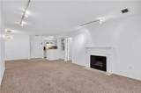 24216 Plantation Drive - Photo 12
