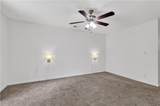 24216 Plantation Drive - Photo 13