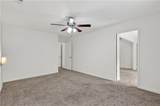 24216 Plantation Drive - Photo 14