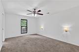 24216 Plantation Drive - Photo 15