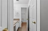 24216 Plantation Drive - Photo 16