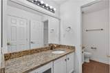 24216 Plantation Drive - Photo 17
