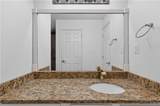 24216 Plantation Drive - Photo 18