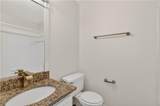 24216 Plantation Drive - Photo 19