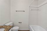 24216 Plantation Drive - Photo 20