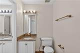 24216 Plantation Drive - Photo 21