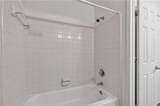 24216 Plantation Drive - Photo 22