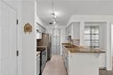 24216 Plantation Drive - Photo 4