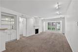 24216 Plantation Drive - Photo 8