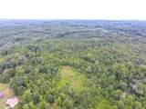 0 Bridle Creek Phs 2 - Photo 1