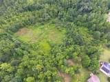 0 Bridle Creek Phs 2 - Photo 2