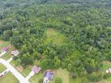 0 Bridle Creek Phs 2 - Photo 4