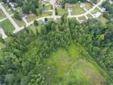 0 Bridle Creek Phs 2 - Photo 5
