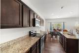 7246 Lacey Drive - Photo 11