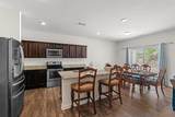 7246 Lacey Drive - Photo 12
