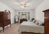 7246 Lacey Drive - Photo 13