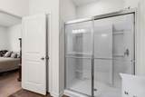 7246 Lacey Drive - Photo 14