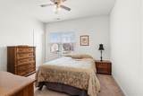 7246 Lacey Drive - Photo 16