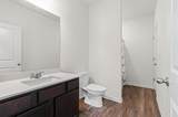7246 Lacey Drive - Photo 17